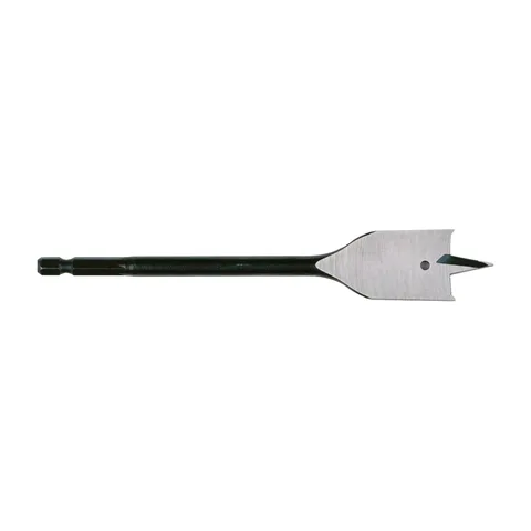 Milwaukee – Leptir burgija za drvo, brza, 25 x 152 mm – 4932363141