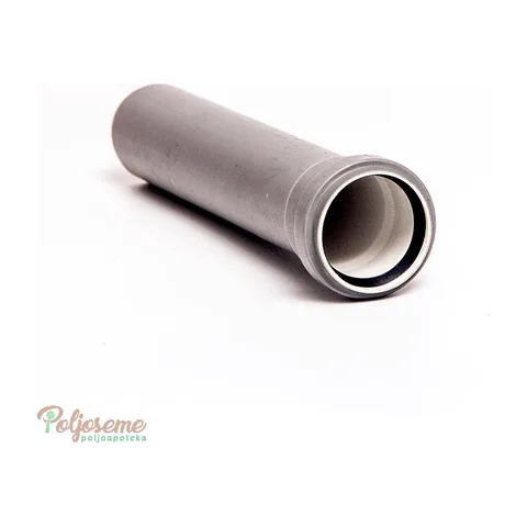 PVC CEV f50/250