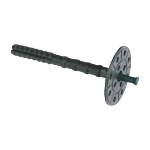 PROFI TIPL ZA STIROPOR SA KLINOM 12cm