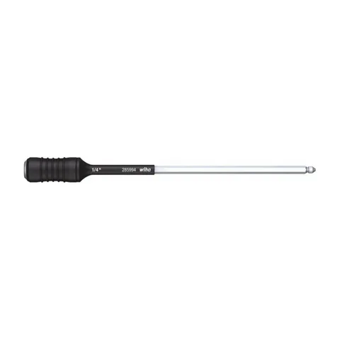 Wiha – Držač bitova Torque 162mm 1/4″ – W 27526