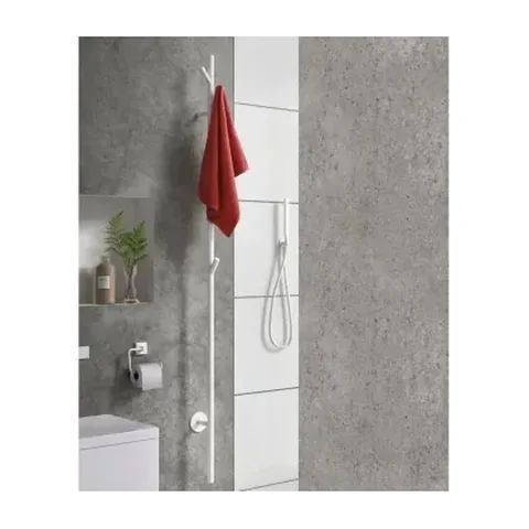 SMEDBO Dry Susac Beli