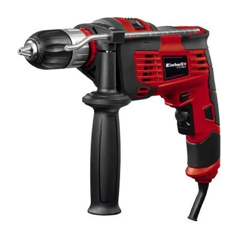 Einhell udarna bušilica Set TC-ID 1000 E Kit 4259844