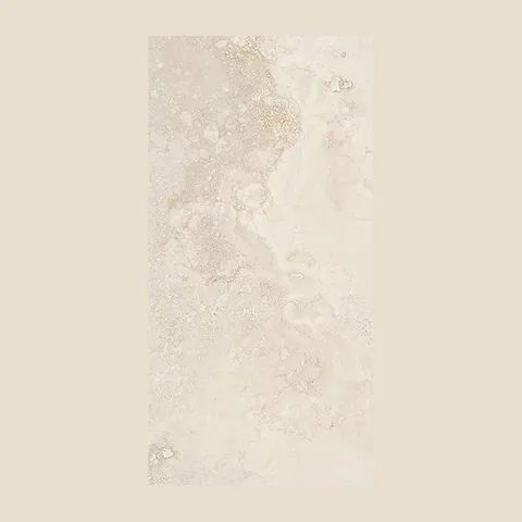 IN.CONTRO contro ivory Rett. 30×60