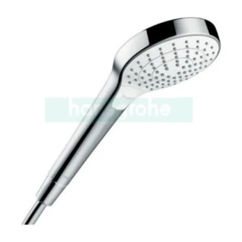HANSGROHE RUČICA TUŠA CROMA 26802400/10015