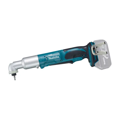 Makita Akumulatorski ugaoni udarni odvijač, DTL061Z