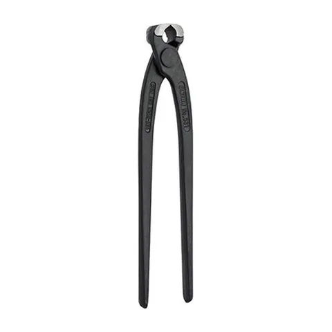 Unior Klesta Armiracka 531/4 250 601374