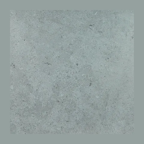 PP OPUS gray 59*59