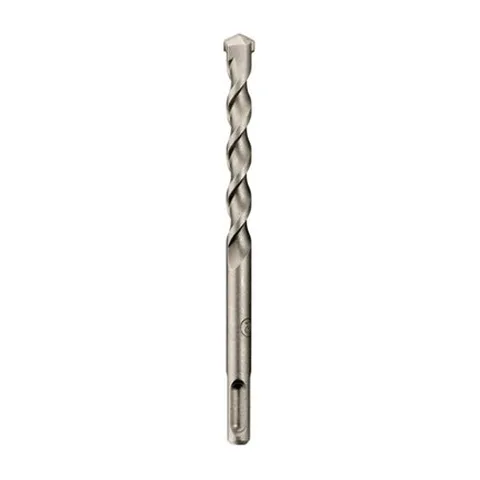 Burgija Bosch SDS-plus-1