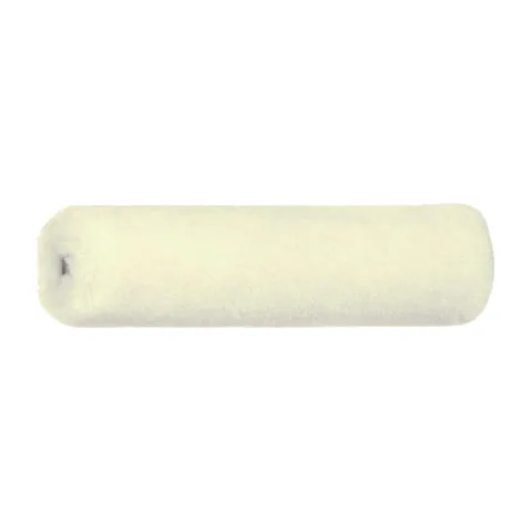 Uložak Velur 10cm ECONOMIC /72171