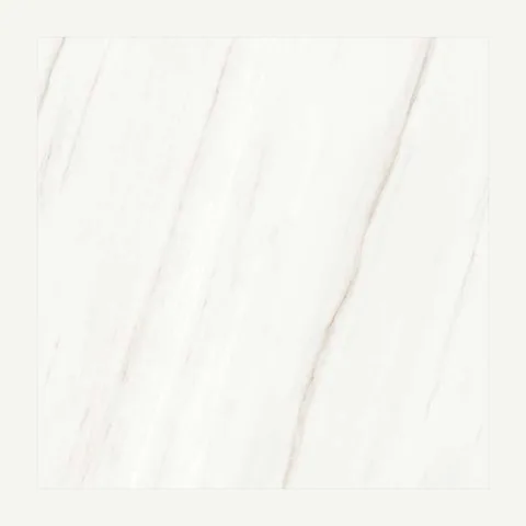 Porcelanska keramika Techlam® by Levantina, New Collection 6/12/20mm – Bianco Lasa (Cotto d’Este)