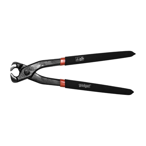 KLEŠTA ARMIRAČKA 225 KNIPEX