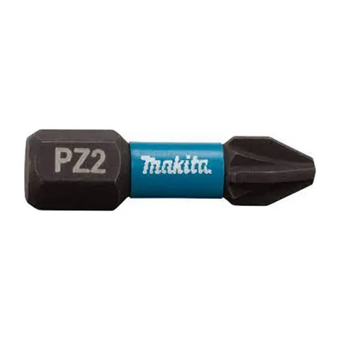 Makita Bits PZ2x25 IB B-63644
