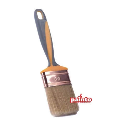 PAINTO SOFT PROFI ČETKA 40