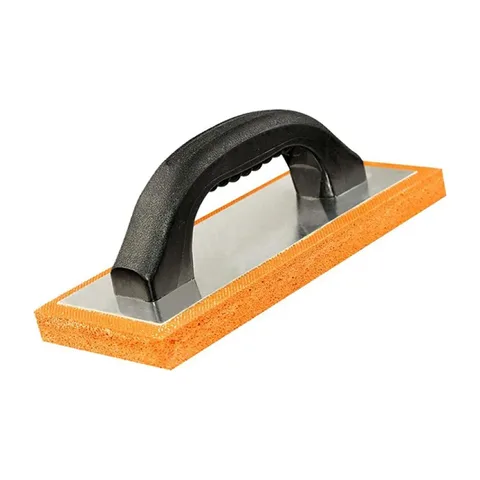 TOL.PERDASKA NARA.240X100X19MM