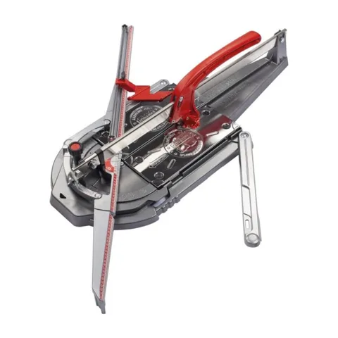 Montolit – Mašina za sečenje pločica Masterpiuma P5 Power 5 63P5XL, 63cm – 01MOT63P5XL