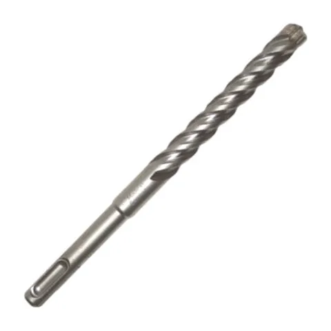 Burgija Makita SDS Plus