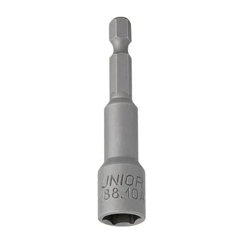 Unior Bits sa Nas.Kljucem 17 188.10A 618703