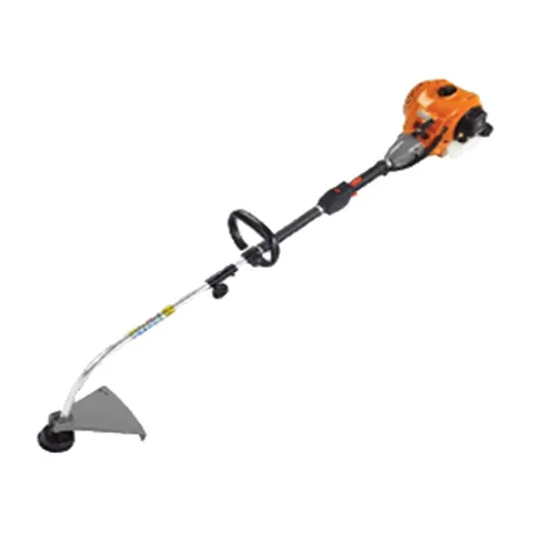 Motorni trimer Villager BC 26 Prime