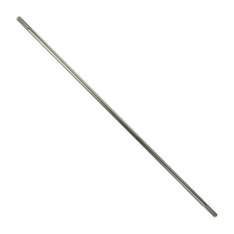 Milwaukee – Produžetak za bušenje, SDS-Max, 1100 mm – 4932399243