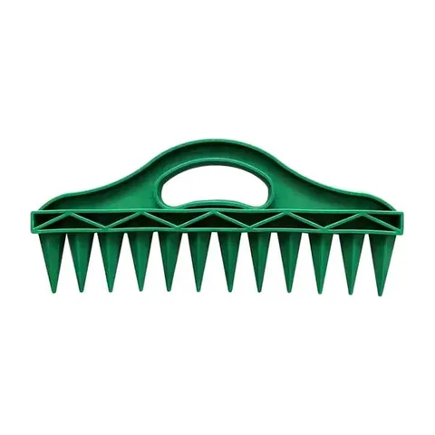 Sadiljka Plasticna A524