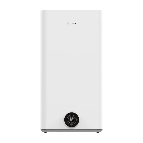 Bosch Bojler Tronic 4500 T TR4501T 100EBP 100L VH