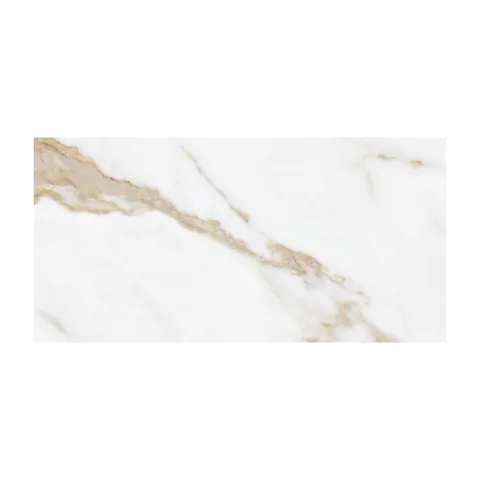 Calacata Gold Full 60×120 2.16 m2
