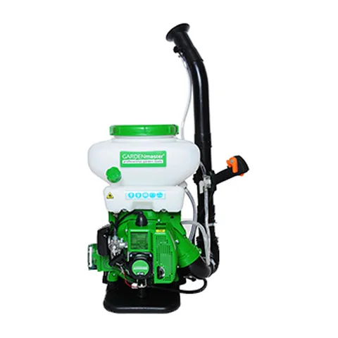 Motorna prskalica Powerac MT14X