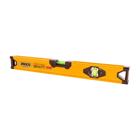 HSL58060 LIBELA SPIRIT 60CM INGCO
