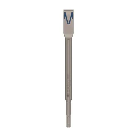 Bosch – EXPERT SDS plus-8C ravno dleto – 2608901699
