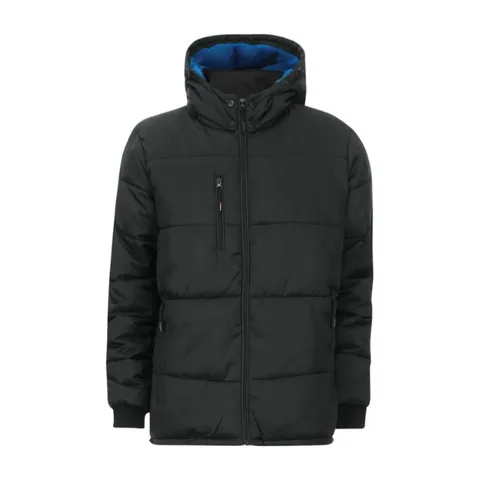 Termo jakna ROCKET vel. L /50316