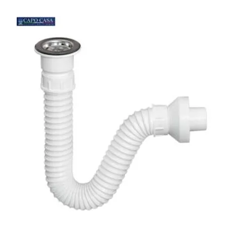 SIFON 1/1 LAVABO