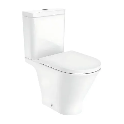 Gap univerzalni monoblok ROCA