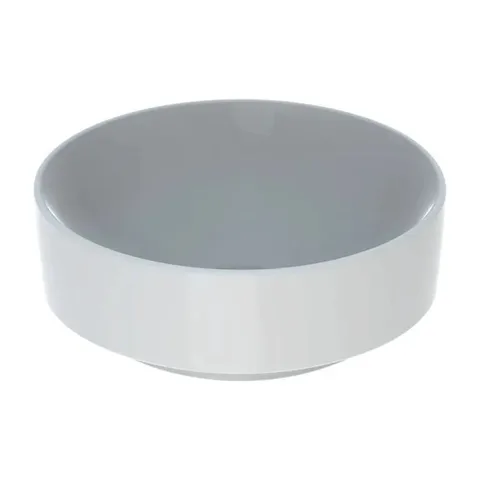 LAVABO GEBERIT VARIFORM 40 768