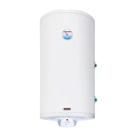 TERMORAD PROHROMSKI KOMBINOVANI 80L IB-D