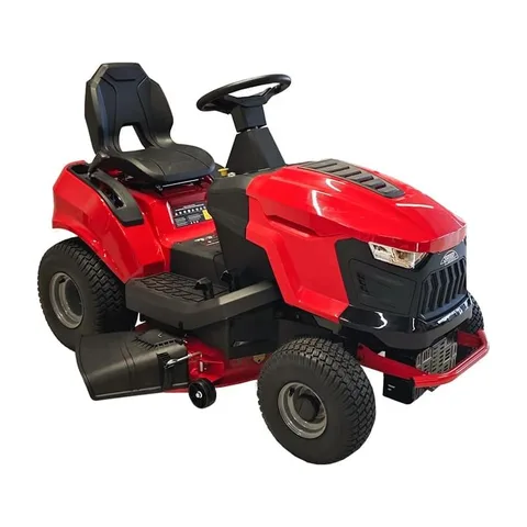 Motorna traktorska kosačica SWORD DRM38E 586