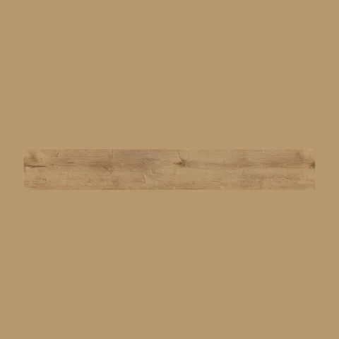 Advanced Welsh Oak Nature D4617 1380x193x8mm AC4/32 V4