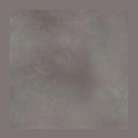 Vinil Tarkett iD Pro Gen 55