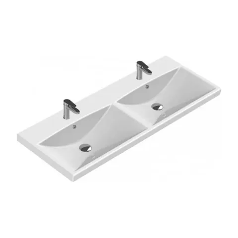LAVABO 120X45 ELITE 032500 U
