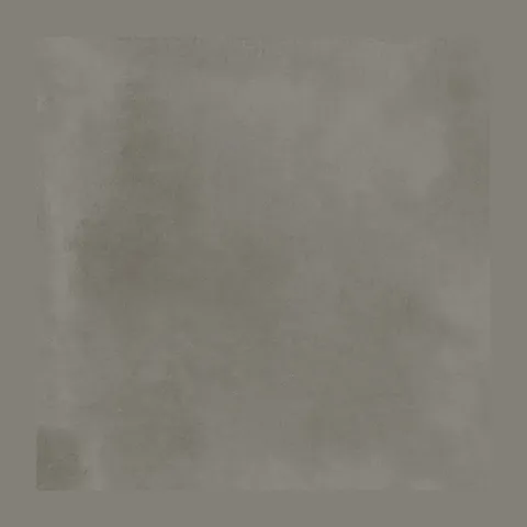 Granitne pločice Town Grey 60×60