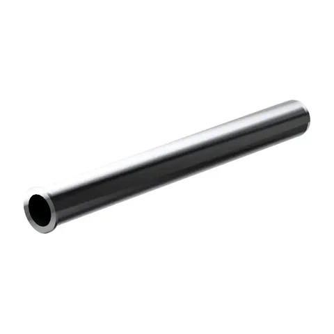 Bonomini produžetak cevi Ø32 × 250 mm hromirani ABS (0632CC25B7)