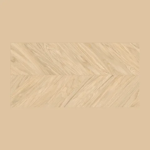 Granitna pločica KAI Tilia Chevron, 1,44 m²