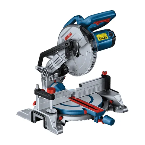 STACIONARNA MAŠINA GCM 216 BOSCH