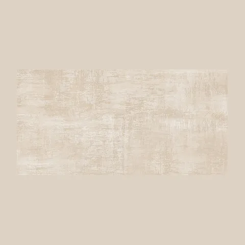 PANAMA CREMA 30×60