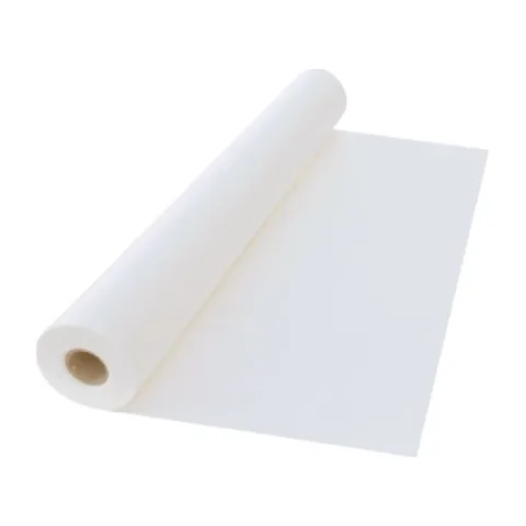 PROFI BANDAŽ TRAKA STAKLENA 1m x 25m