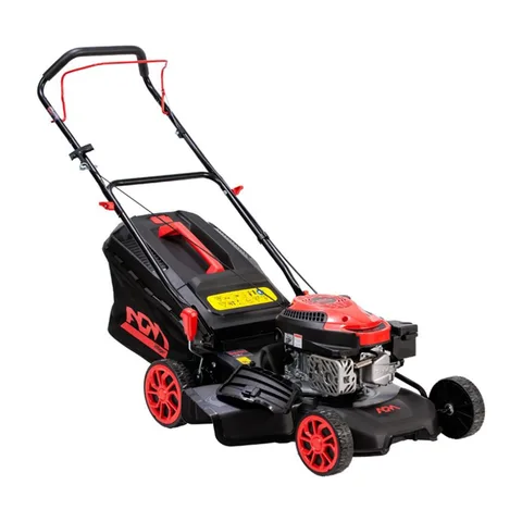 Motorna kosačica AGM 4624
