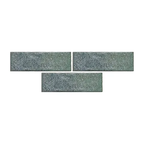 Torino Verde 6,5×20