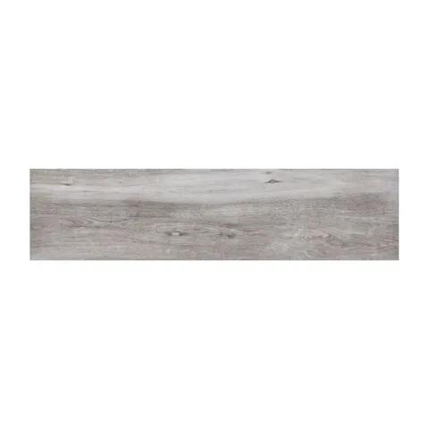 PP MATTINA bianco rett 120.2*29.7