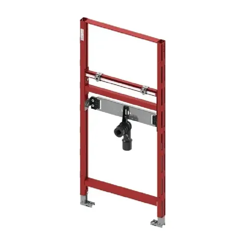 TECE Profil montažni element za lavabo 112 cm (9310000)