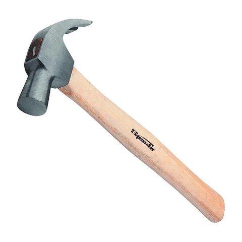 Čekić tesarski 450g (104205)