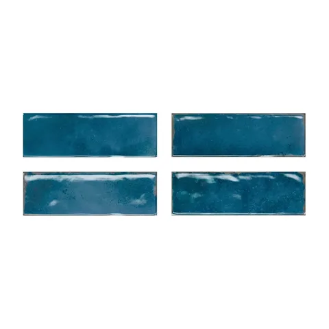 Vogue Glaciar 6.5×20